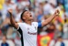 Thiago Silva’s Tactical Plea: Urging a Shift in Fluminense’s Clash Against Inter Milan at the FIFA Club World Cup