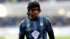 Ademola Lookman transfer hits roadblock as Atalanta reject Inter's offer