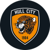 Hull City