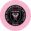 Inter Miami