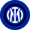 Inter Milan