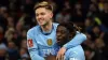 James McAtee Transfer Latest
