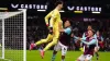 James Trafford set for Manchester City return