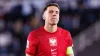 Jan Bednarek Set for Porto Move in €7.5m Deal