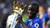 N'Golo Kante's Legacy at Chelsea, Nine Years On