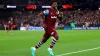 How Tottenham's £115 million double-swoop fit in Thomas Frank's side