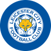 Leicester City