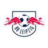 RB Leipzig