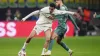 Liverpool Secure £79m Deal for Eintracht Frankfurt’s Hugo Ekitike