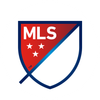 MLS