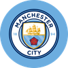Manchester City