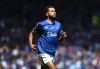 Celtic Eye Dominic Calvert-Lewin to Bolster Attack Amid Striker Crisis