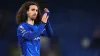 Chelsea Set to Offer Marc Cucurella New Deal After Stellar Season Under Enzo Maresca