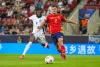 Wolves Lead Race to Sign Spanish Star