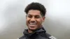 European Giants Begin Exploring Rashford Deal
