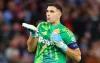 Manchester United have Loan Offer Rejected by Aston Villa