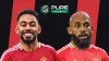 FPL Face-Off: Bryan Mbeumo vs Matheus Cunha – Who’s the Better £8.0m Pick?