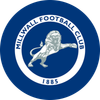 Millwall