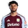 Tyrone Mings