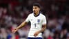 Morgan Gibbs-White Transfer News