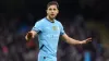 Nico Gonzalez Exit Latest