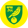 Norwich City
