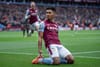Would Ollie Watkins Be a Good Signing for Manchester United?