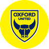 Oxford United