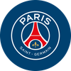 PSG