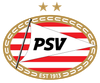 PSV