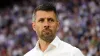 Watford in Shock Move for Premier League Legend with 750 Career Appearances