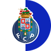 Porto