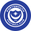 Portsmouth