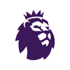 Premier League