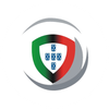 Primeira Liga