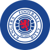 Rangers