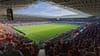 Sparkling Times in South Wales: Swansea's dream Start to the 25/26 season