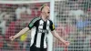 Leeds United Table Bid for Newcastle’s Sean Longstaff