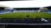 Sheffield Wednesday in Talks to Sign Free Agent Midfielder