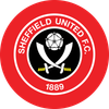 Sheffield United