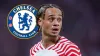 Chelsea Advancing in Xavi Simons Talks — But Outgoings Needed First