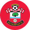 Southampton