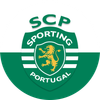 Sporting
