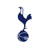 Tottenham
