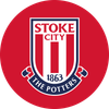 Stoke City