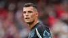 Erik ten Hag Discusses Granit Xhaka’s Rumoured Move to Sunderland