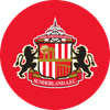 Sunderland