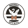 Swansea City