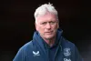 Everton Set to Launch Bid for Rangers Star