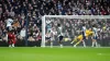 Tom Cairney Signs Extension with Fulham